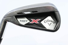 Left Hand Callaway X Hot 2019