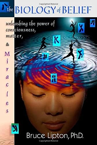The biology belief - biology, of