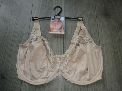 Marks spencer opaline - m&s,