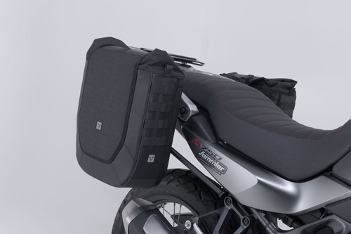 Motech legend loc - motech, v-loc