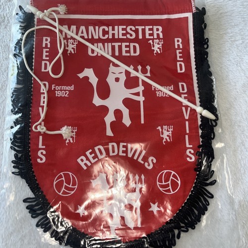 Manchester united football - manchester,