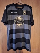 Wrexham AFC Special Edition