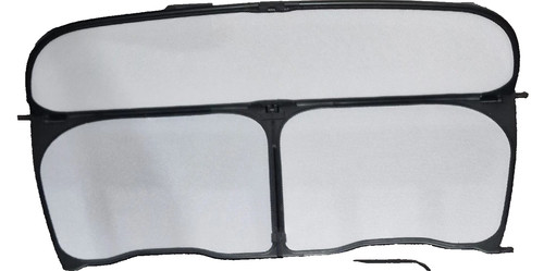 Genuine audi 2014 - -, 2020