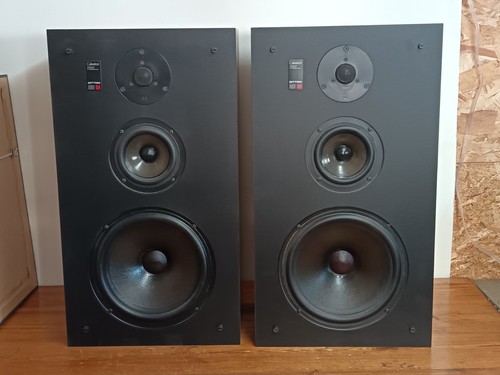 Celestion ditton 300 high - celestion, 300.
