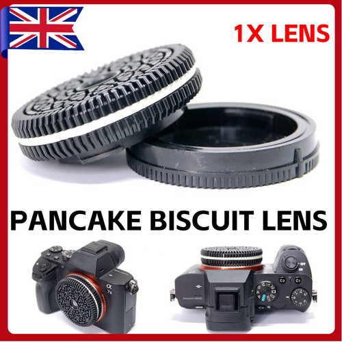 Pancake biscuit focus free - pancake,