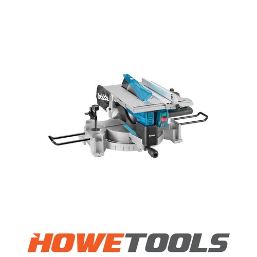 Makita lh1201fl 240v - makita, /