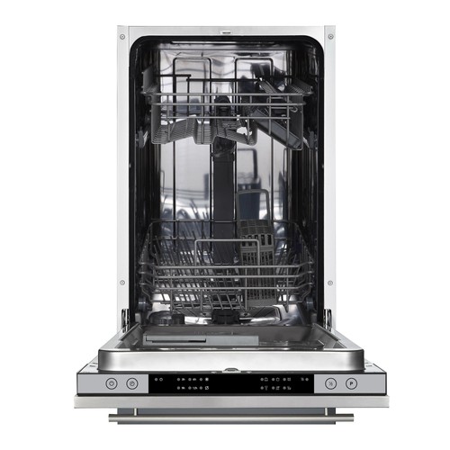 Cookology 45cm slimline - cookology,