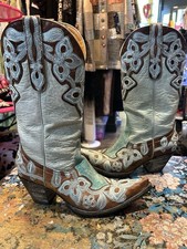 R Soles Judy Rothschild