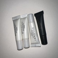 Bvlgari Lip Balm 7ml Travel