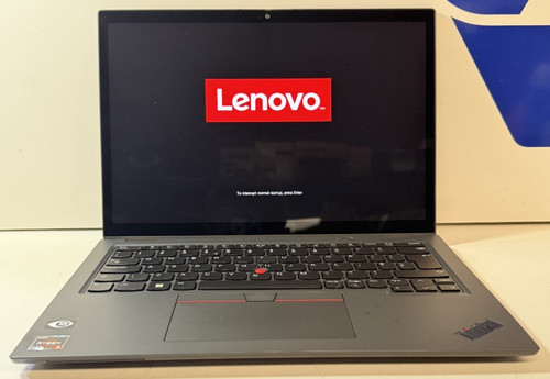 Lenovo thinkpad l13 yoga - lenovo,