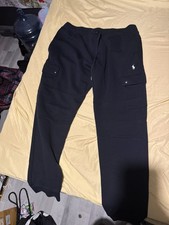 Men’s Polo Ralph Lauren