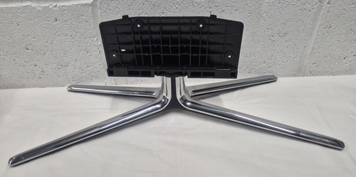 Stand for samsung - stand,