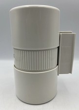 Philips vintage travel - travel, duo