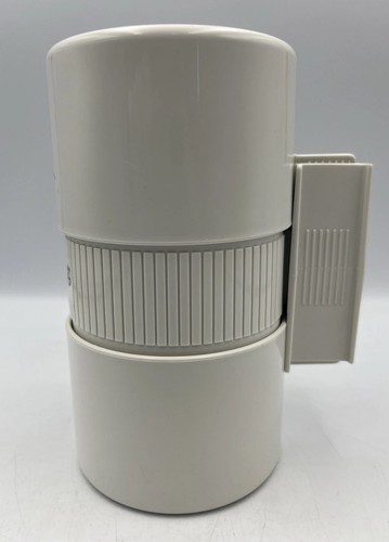 Philips vintage travel - philips,