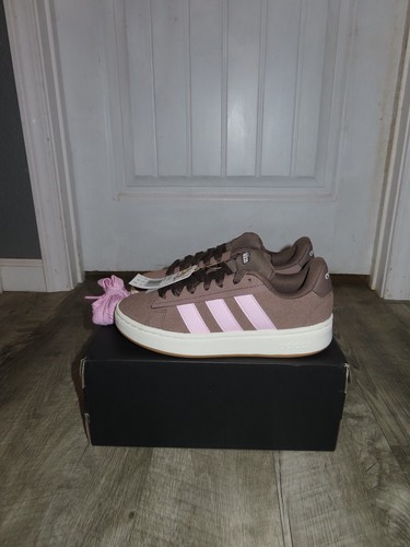 Adidas grand court - adidas,
