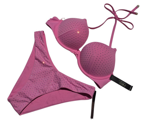 Victoria secret bombshell - victoria's,