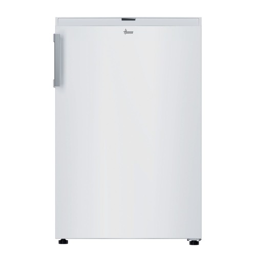 Hoover litre freestanding - 95,