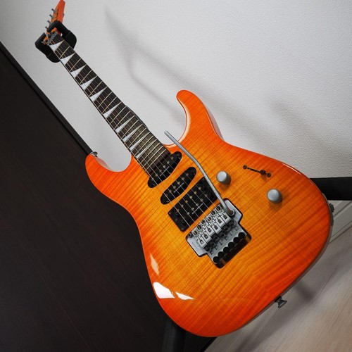 Grover jackson soloist - jackson,