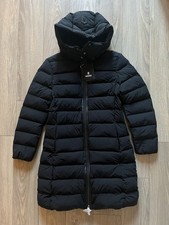 Mackage Ashley Padded Coat -