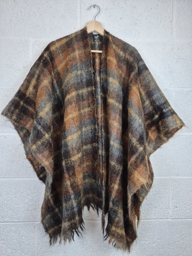 Vintage royal scot mohair - scot,