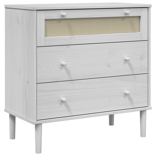 Drawer cabinet file - drawer,