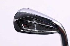 Mizuno JPX 921 Hot Metal #4