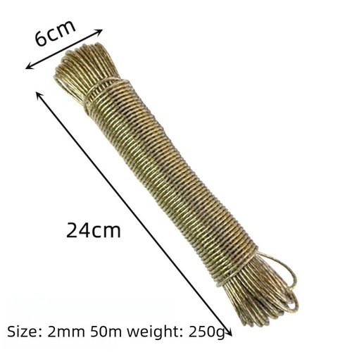 Heavy duty extra strong - duty,
