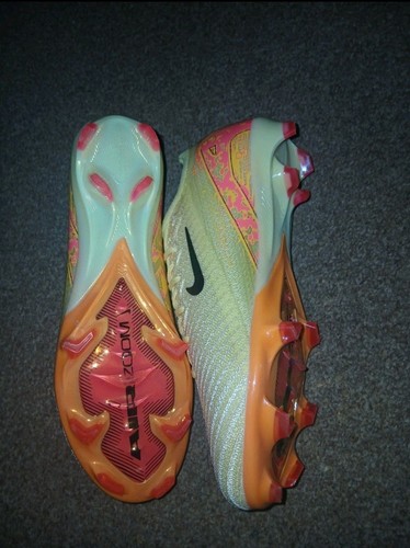 Nike mercurial vapor elite - nike, 16