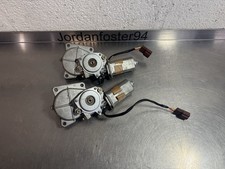 Honda s2000 soft - s2000, top