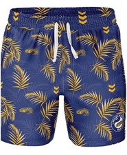 Parramatta Eels NRL Mens