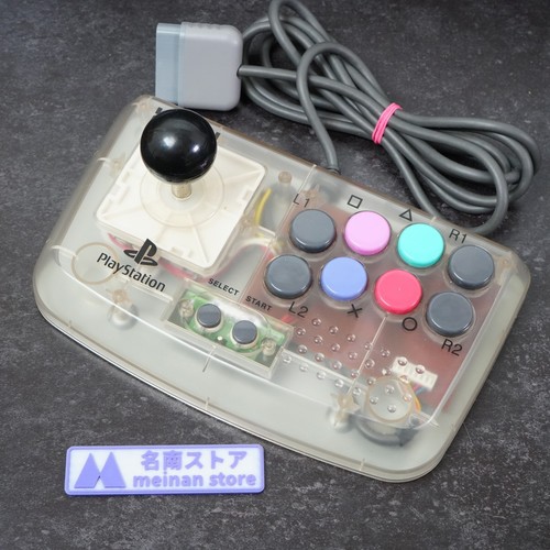 Hori compact joy - compact, stick