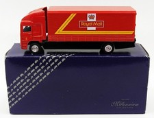 Corgi 1/64 Scale Royal Mail