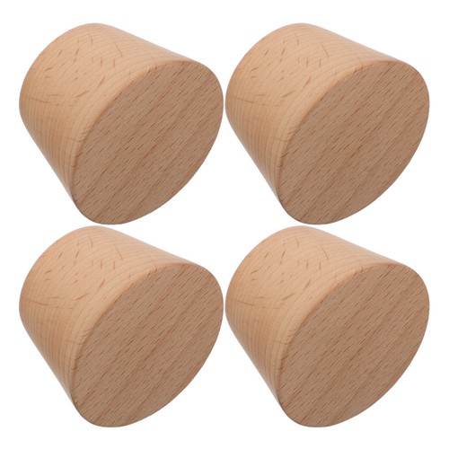 Pcs wooden ski rack - 4, board