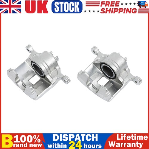 For honda jazz - mk2, 2002-2008