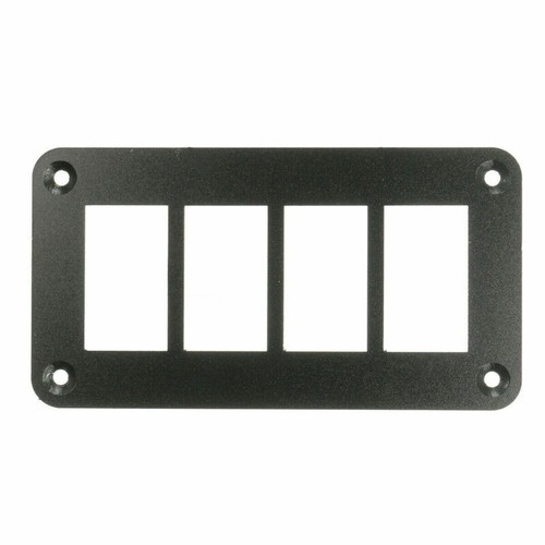 High performance aluminum - performance,