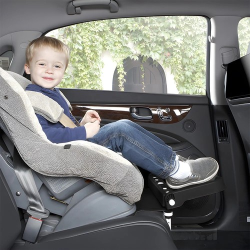 Car interior children safety - interior,