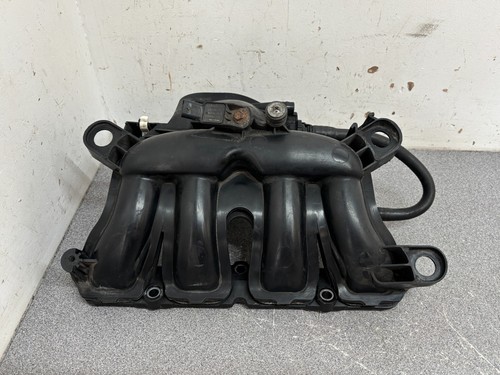Mini cooper inlet intake - mini,