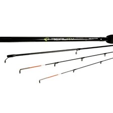 Maver Reality Feeder Rod 2 piece 9ft 10ft 11ft or 12ft Fishing 