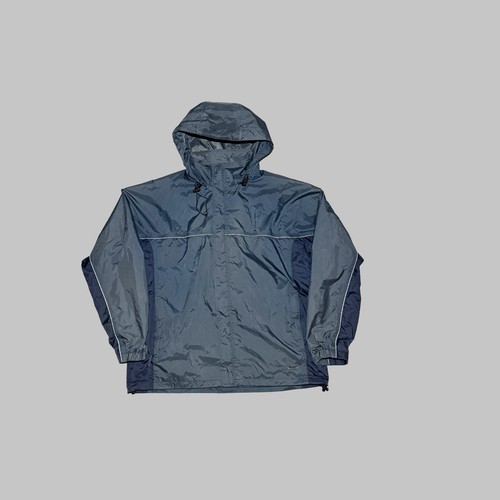 Vintage peter storm coat - vintage,