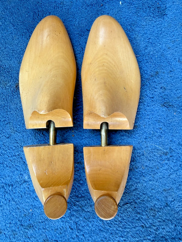 Dunkelman london 631 shoe tree - dunkelman,
