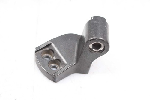 Handlebar stub holder - , left