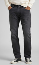 Lee Daren slim straight