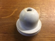 Vintage 1950s Ranton Ceiling