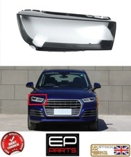 FOR AUDI Q5 Q5L 2018-2020