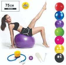 75cm Birth Birthing Exercise