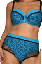 Curvy Kate Swim Catch Of The