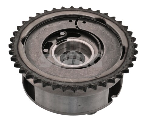 8616 swag camshaft - 40,