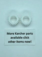 Karcher K2 K3 Pressure Washer