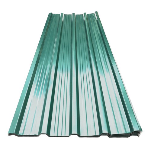 24pcs galvanized roof - 12/24pcs,