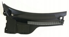 MINI Cooper R55 R56 Windscreen